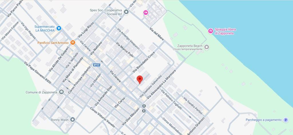 immagine annuncio 10 di 13