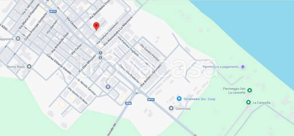 immagine annuncio 11 di 13