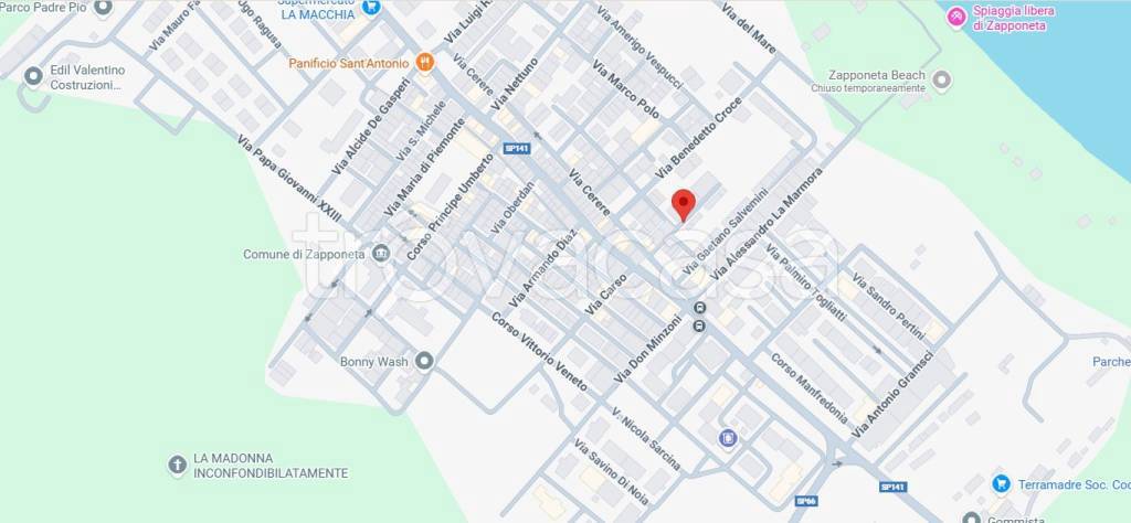 immagine annuncio 12 di 13