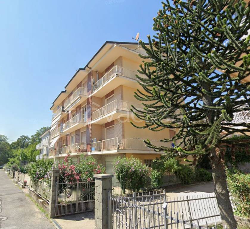 immagine annuncio 1 di 8