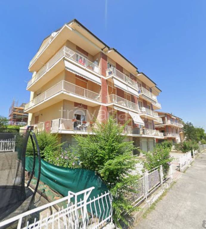 immagine annuncio 2 di 8