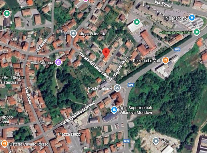 immagine annuncio 3 di 8