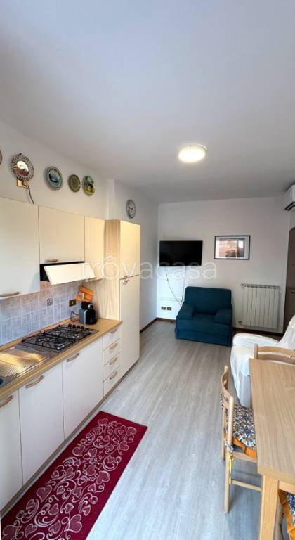 immagine annuncio 1 di 7