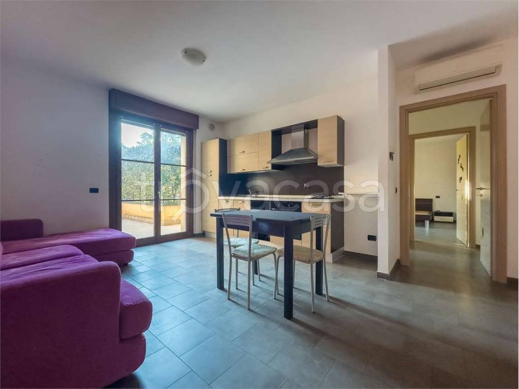 immagine annuncio 3 di 14