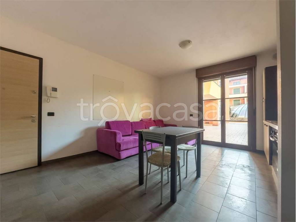 immagine annuncio 4 di 14