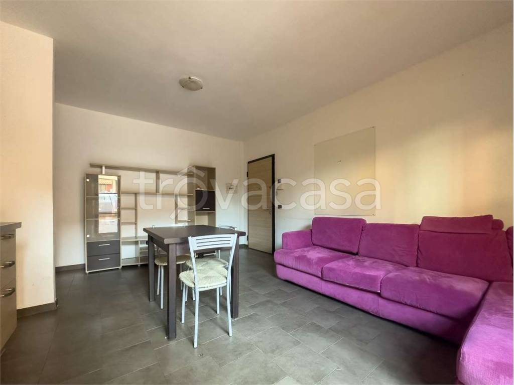 immagine annuncio 5 di 14