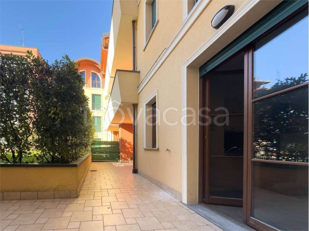 immagine annuncio 6 di 14