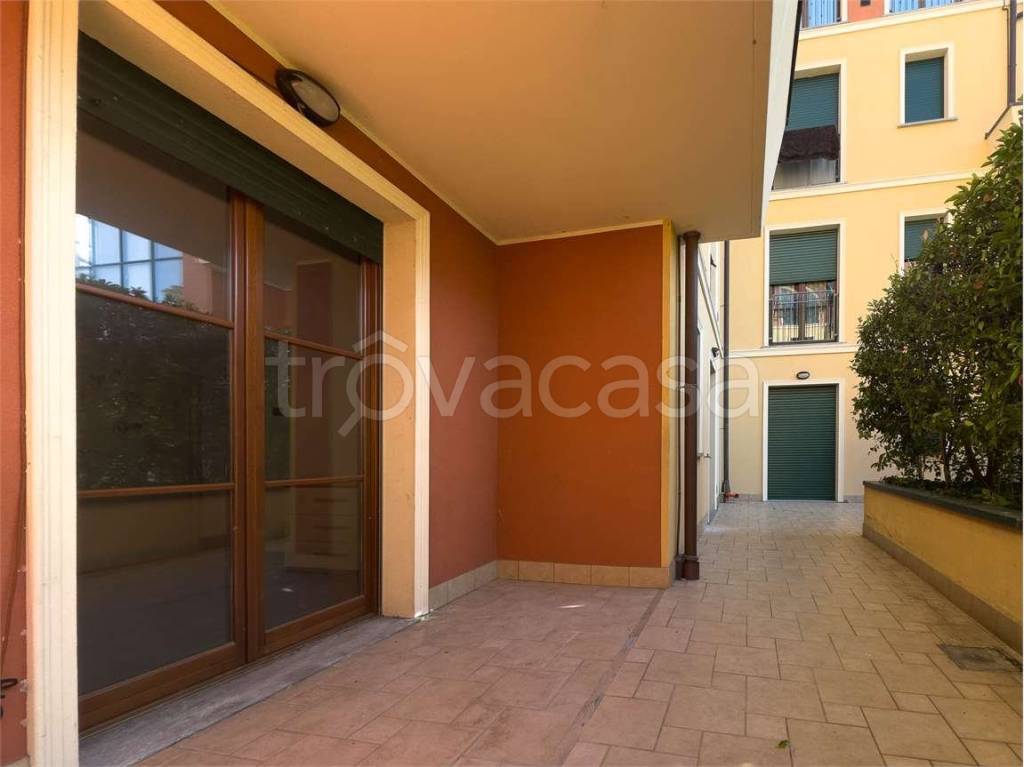 immagine annuncio 7 di 14