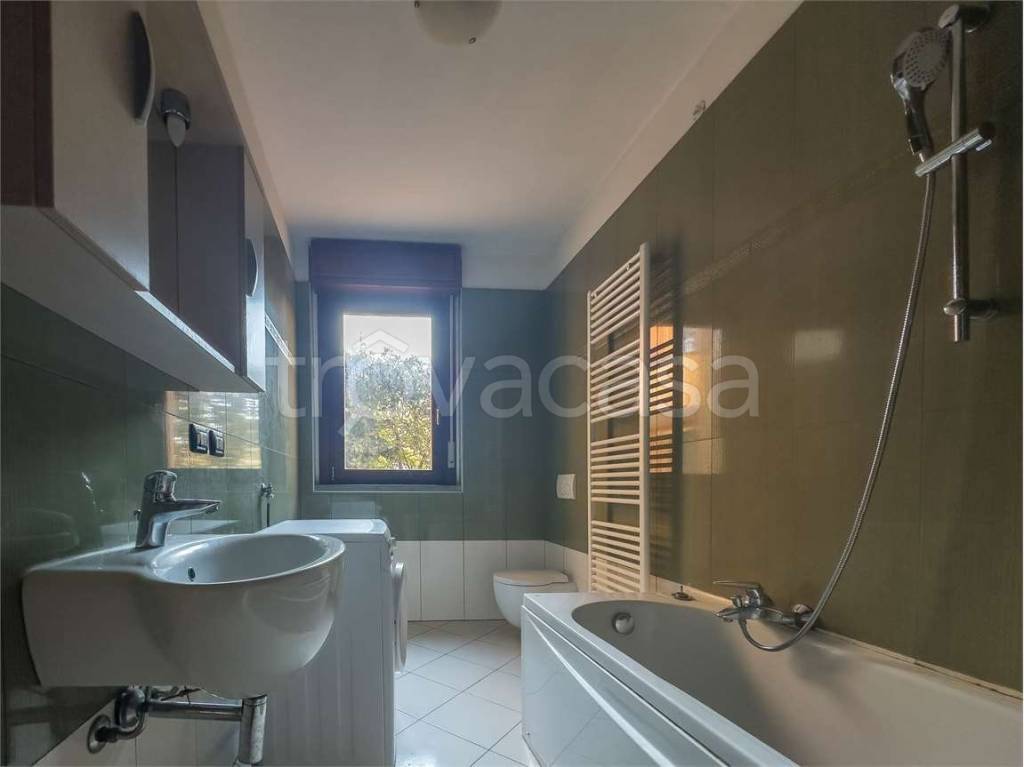 immagine annuncio 8 di 14