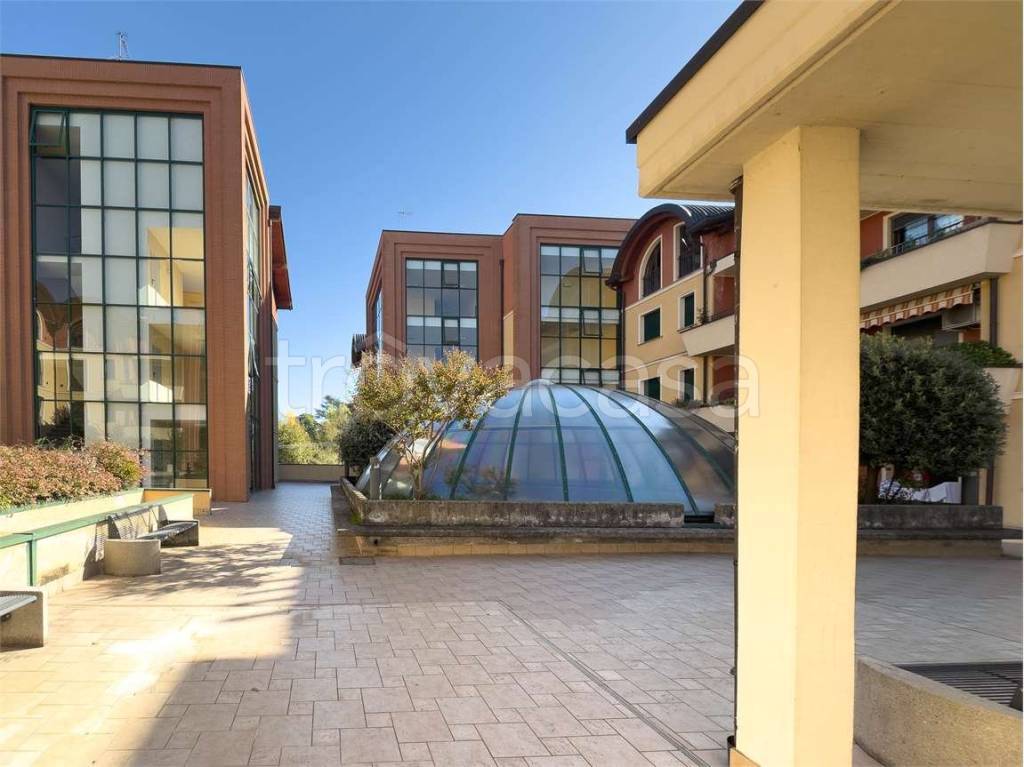 immagine annuncio 12 di 14