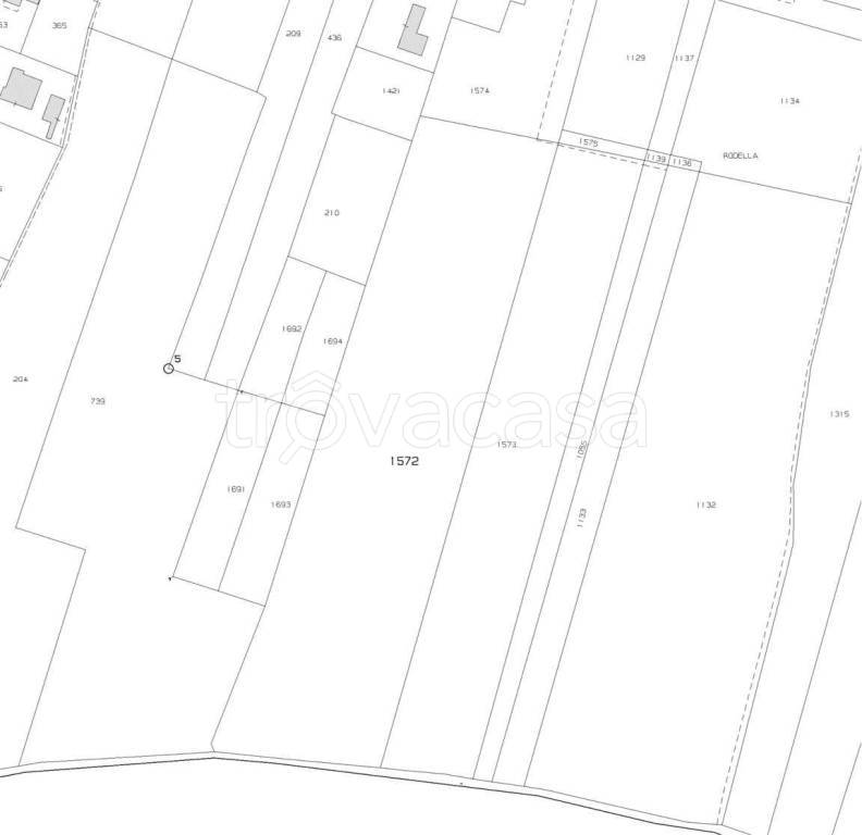 immagine annuncio 2 di 15