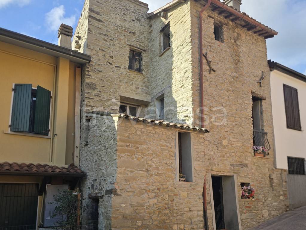 immagine annuncio 0 di 10