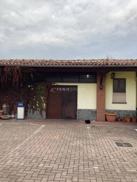 immagine annuncio 6 di 7