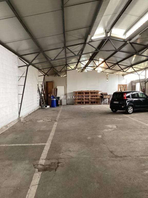 immagine annuncio 3 di 7