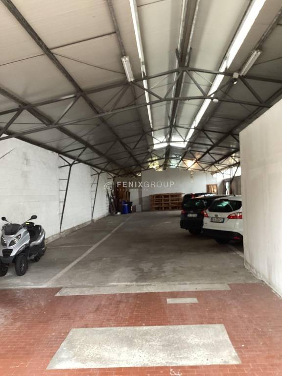 immagine annuncio 4 di 7