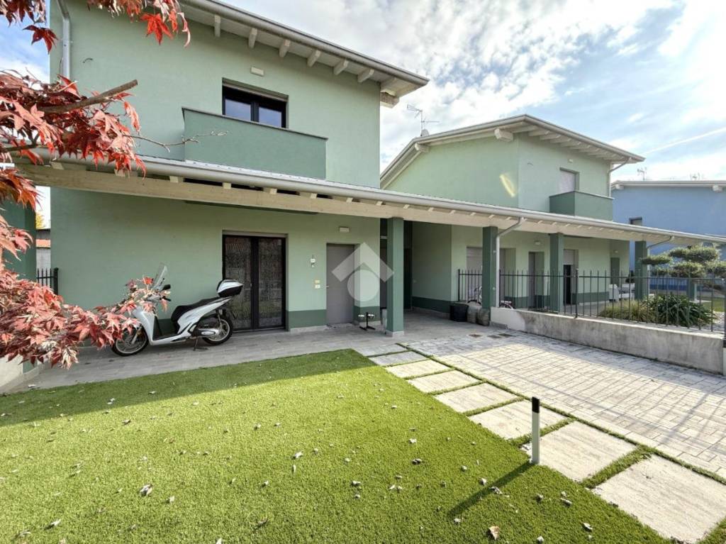 immagine annuncio 1 di 15