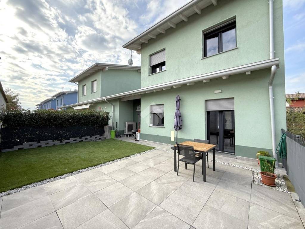 immagine annuncio 2 di 15