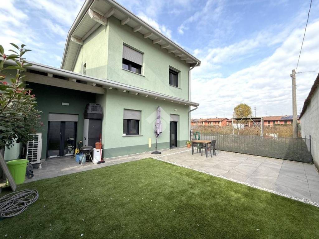 immagine annuncio 3 di 15