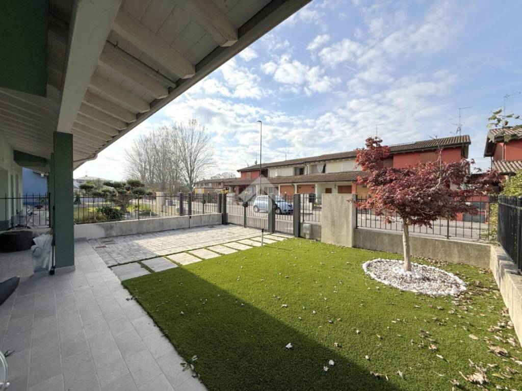 immagine annuncio 4 di 15