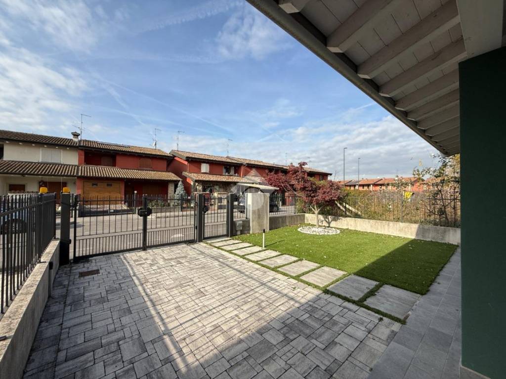 immagine annuncio 5 di 15