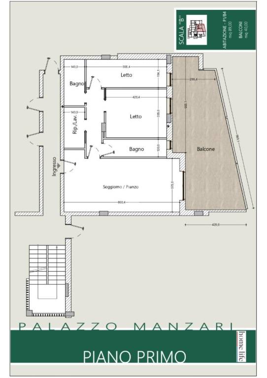 immagine annuncio 3 di 7