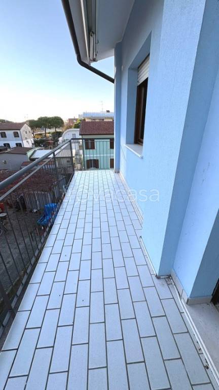 immagine annuncio 5 di 7