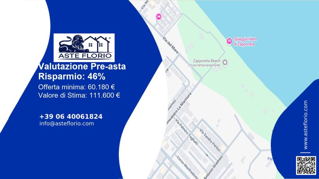 immagine annuncio 1 di 14