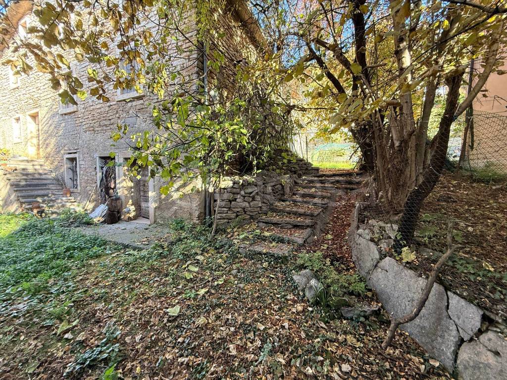 immagine annuncio 1 di 7