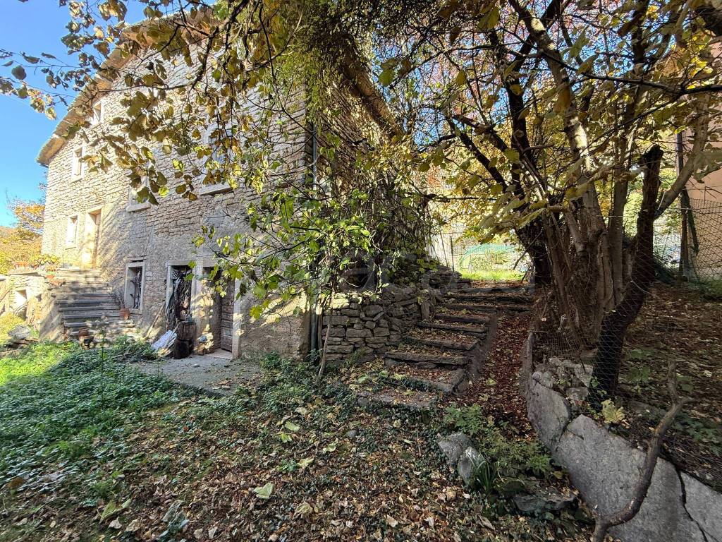 immagine annuncio 2 di 7