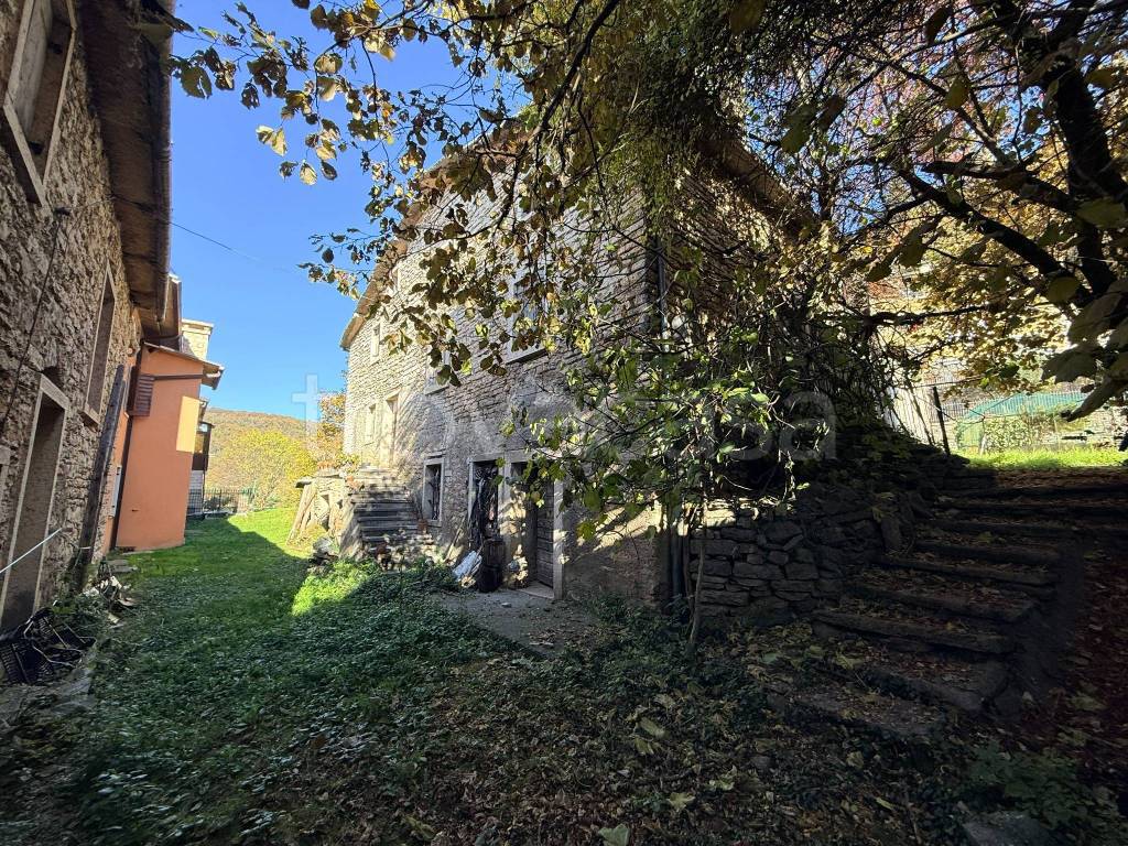 immagine annuncio 3 di 7