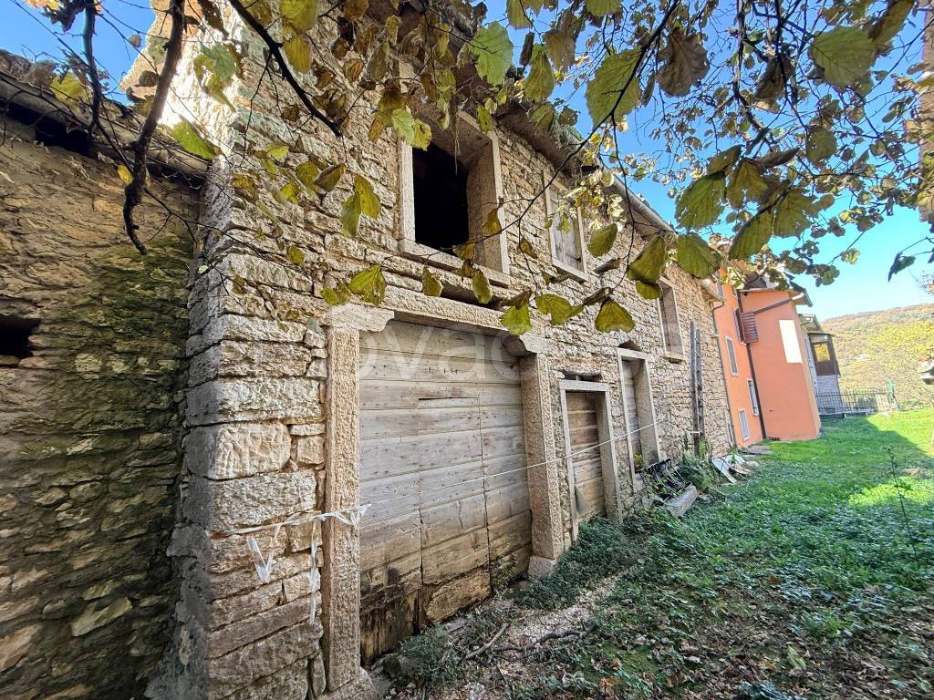 immagine annuncio 4 di 7