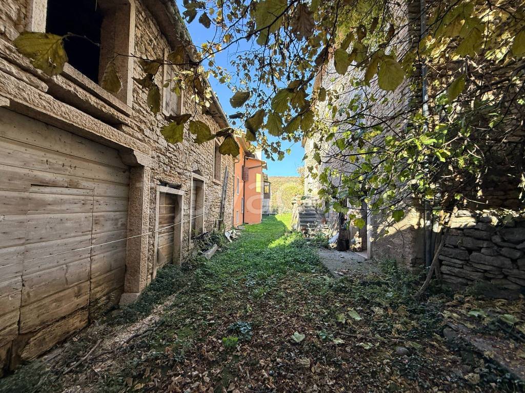 immagine annuncio 5 di 7