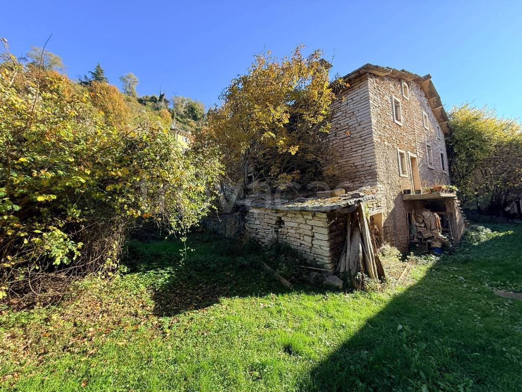 immagine annuncio 6 di 7