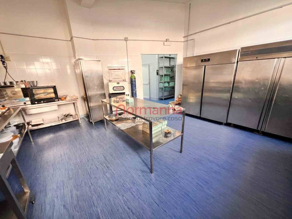 immagine annuncio 2 di 14