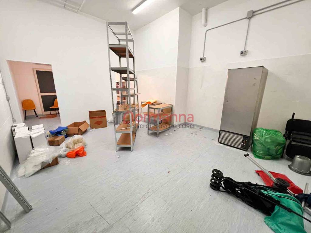 immagine annuncio 5 di 14