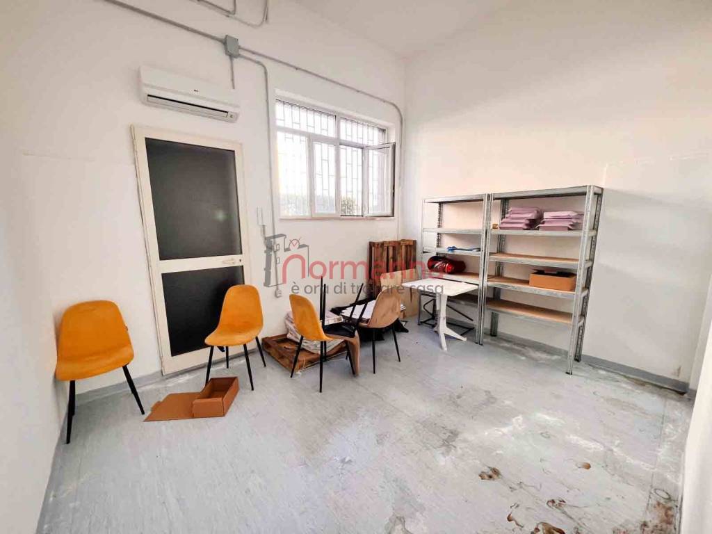 immagine annuncio 6 di 14