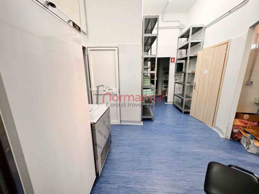 immagine annuncio 8 di 14