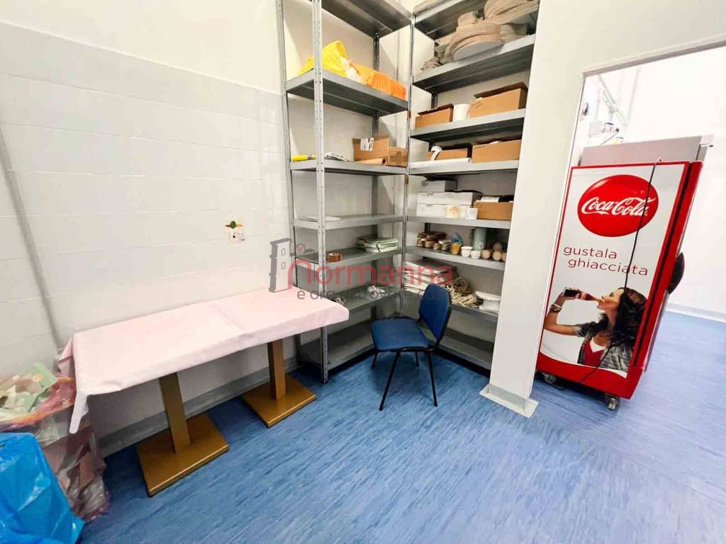 immagine annuncio 9 di 14