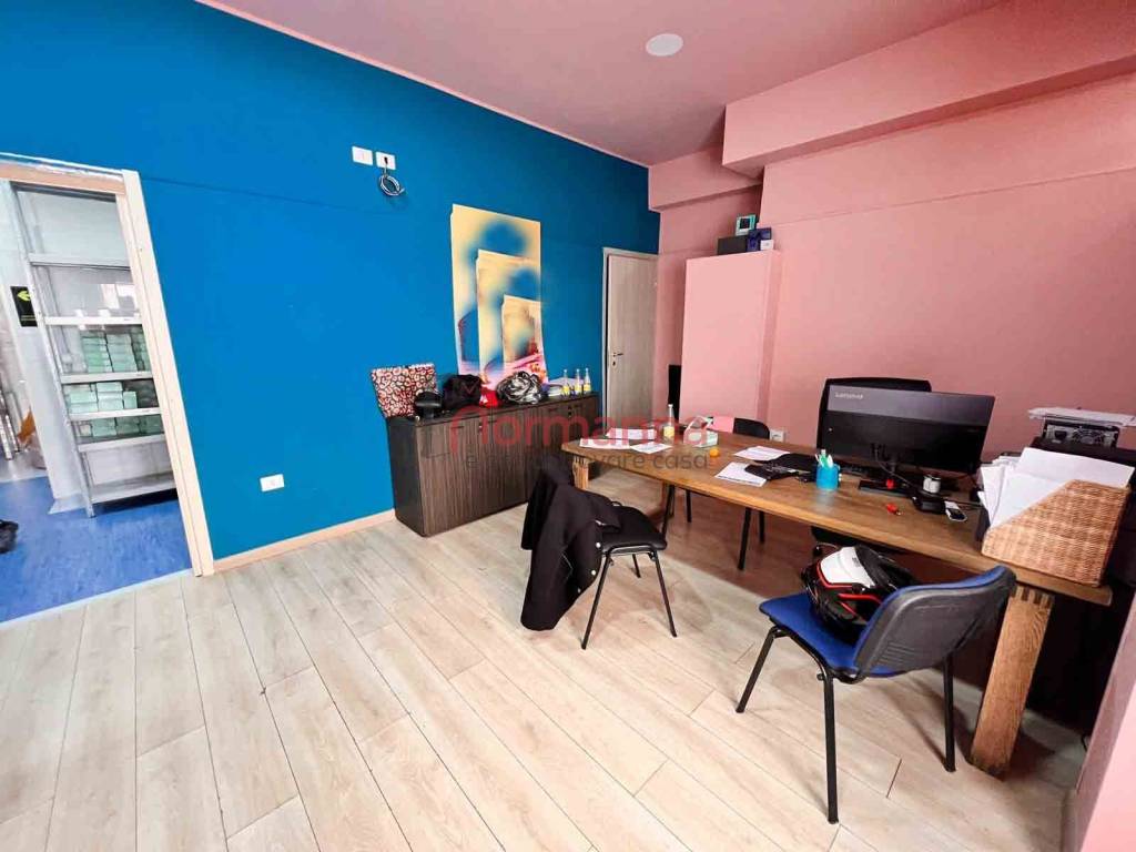 immagine annuncio 13 di 14