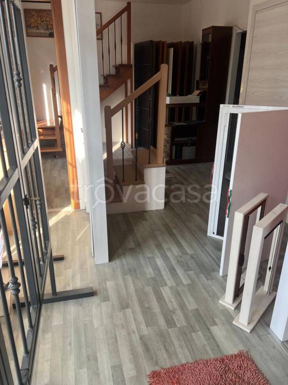 immagine annuncio 2 di 8