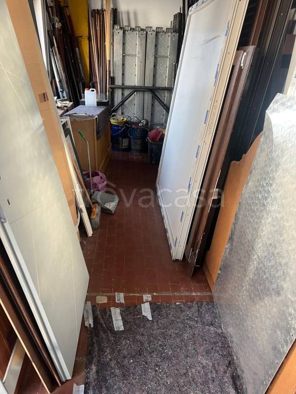 immagine annuncio 3 di 8