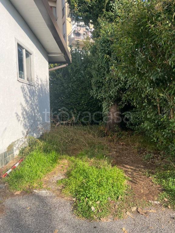 immagine annuncio 6 di 8