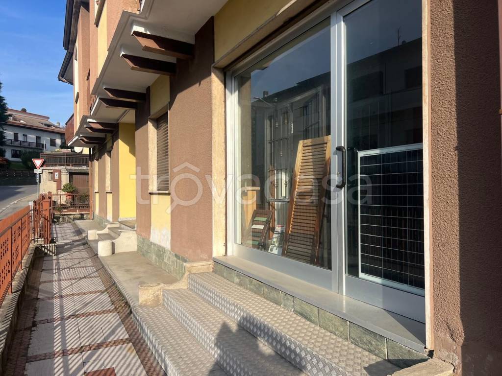 immagine annuncio 1 di 8