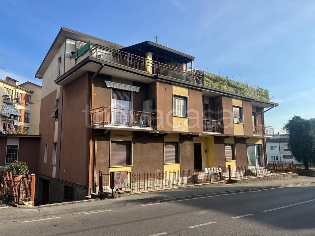 immagine annuncio 7 di 8