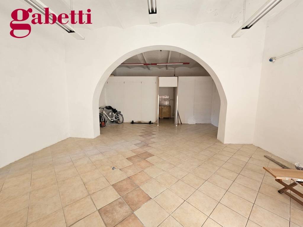 immagine annuncio 2 di 13