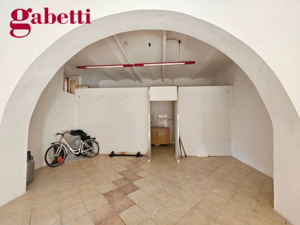 immagine annuncio 3 di 13