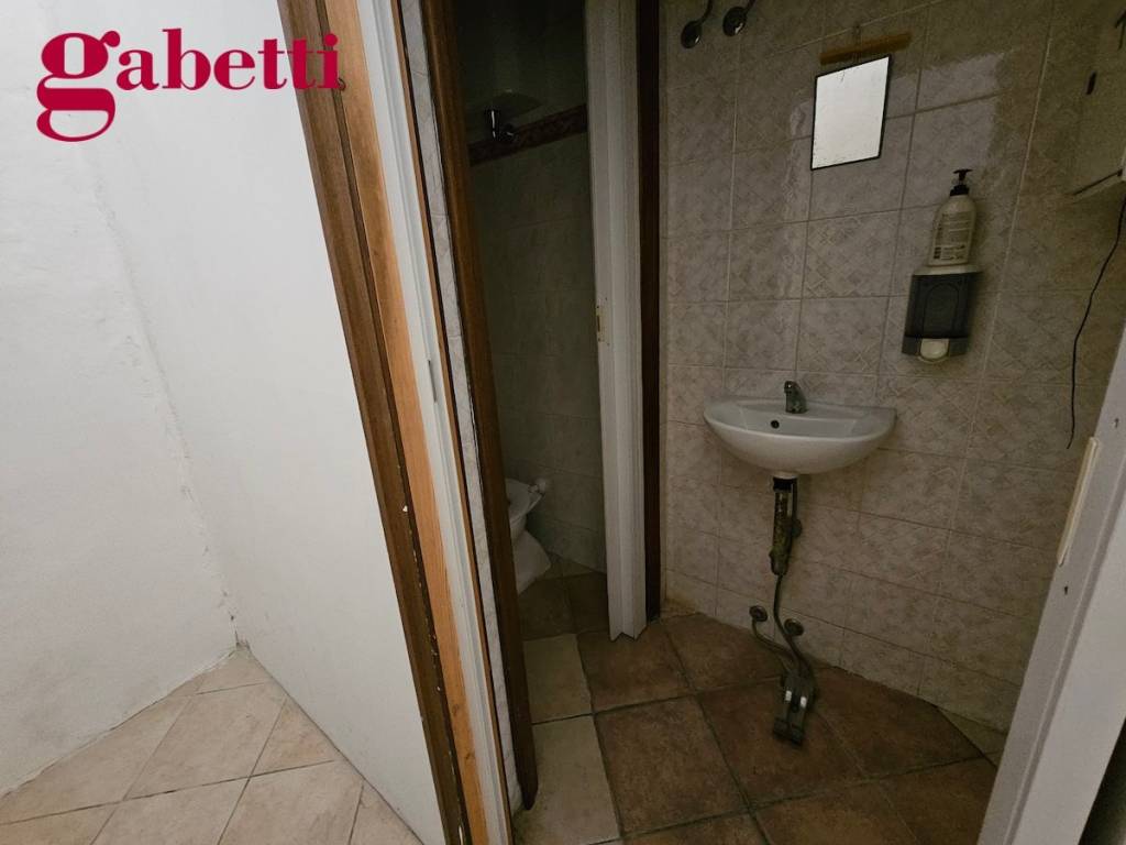 immagine annuncio 7 di 13