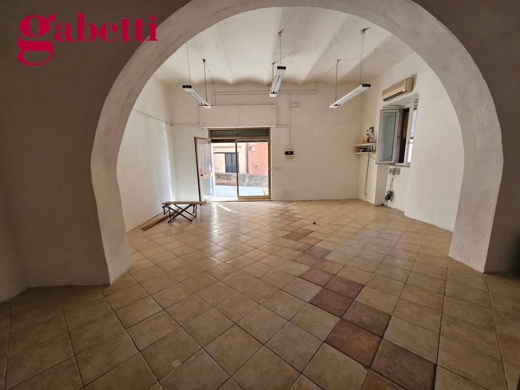 immagine annuncio 9 di 13