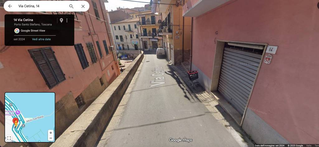 immagine annuncio 11 di 13