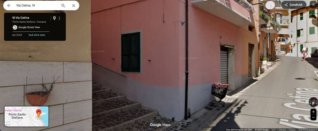 immagine annuncio 12 di 13